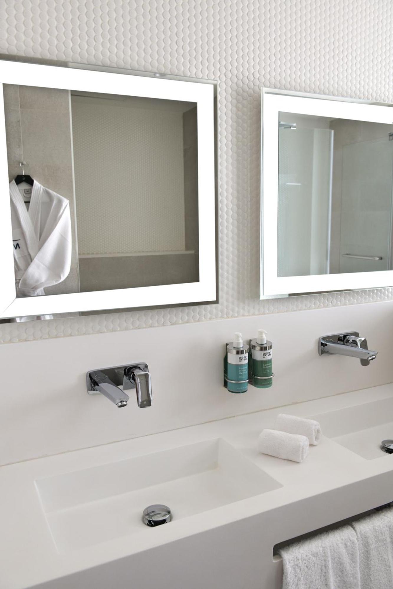 Novotel Lubumbashi Luaran gambar