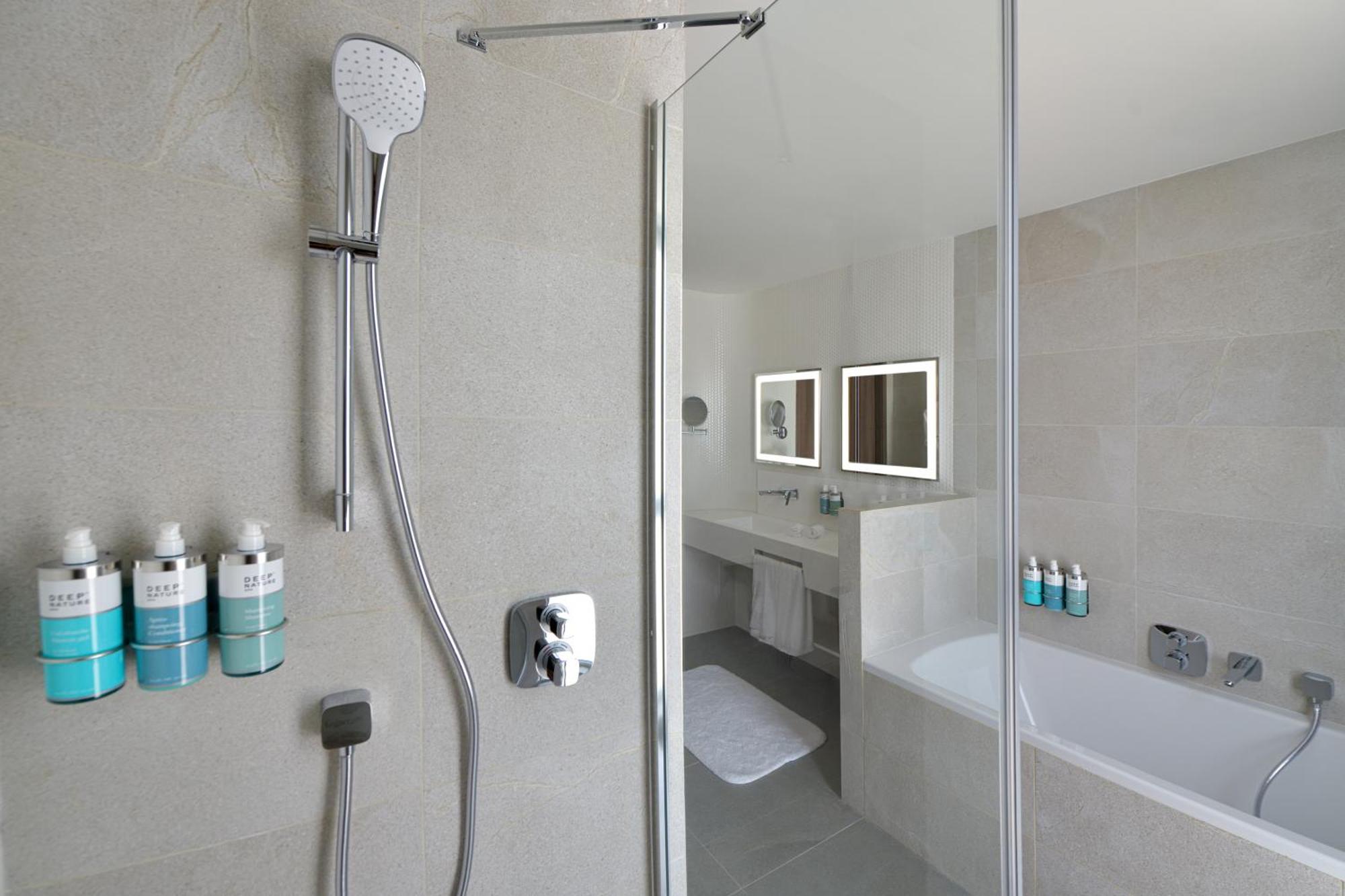 Novotel Lubumbashi Luaran gambar